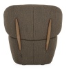 Mara mid armchair - myhome